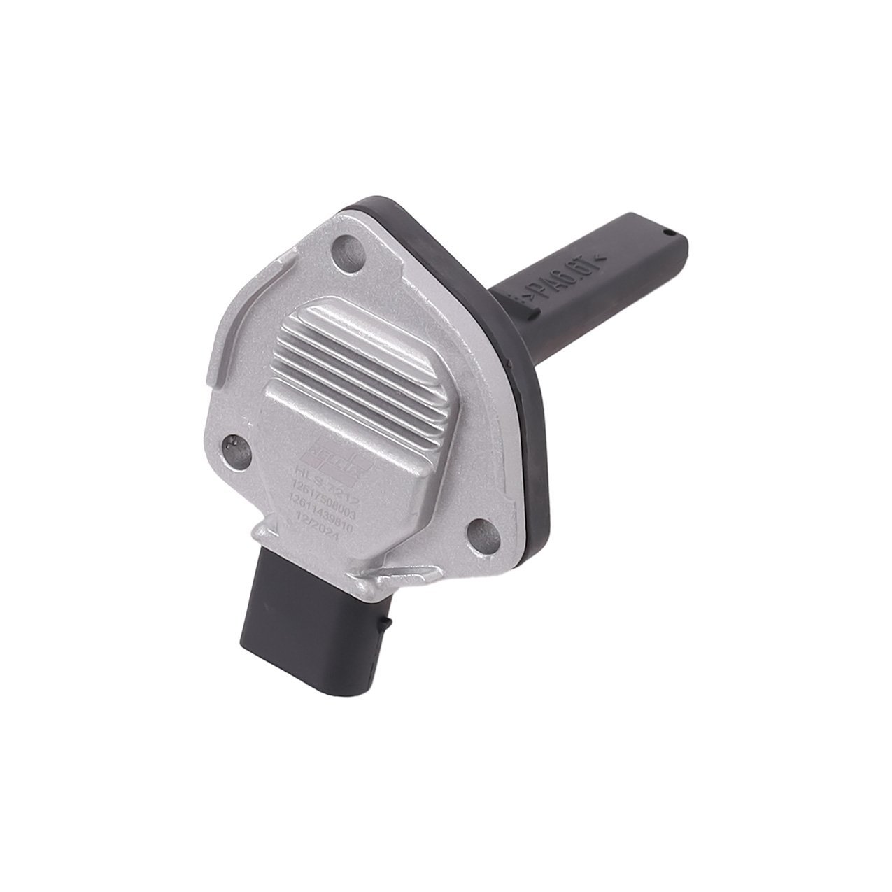 bmw-e39-e46-e53-e60-e90-yag-seviye-sensoru-hellux