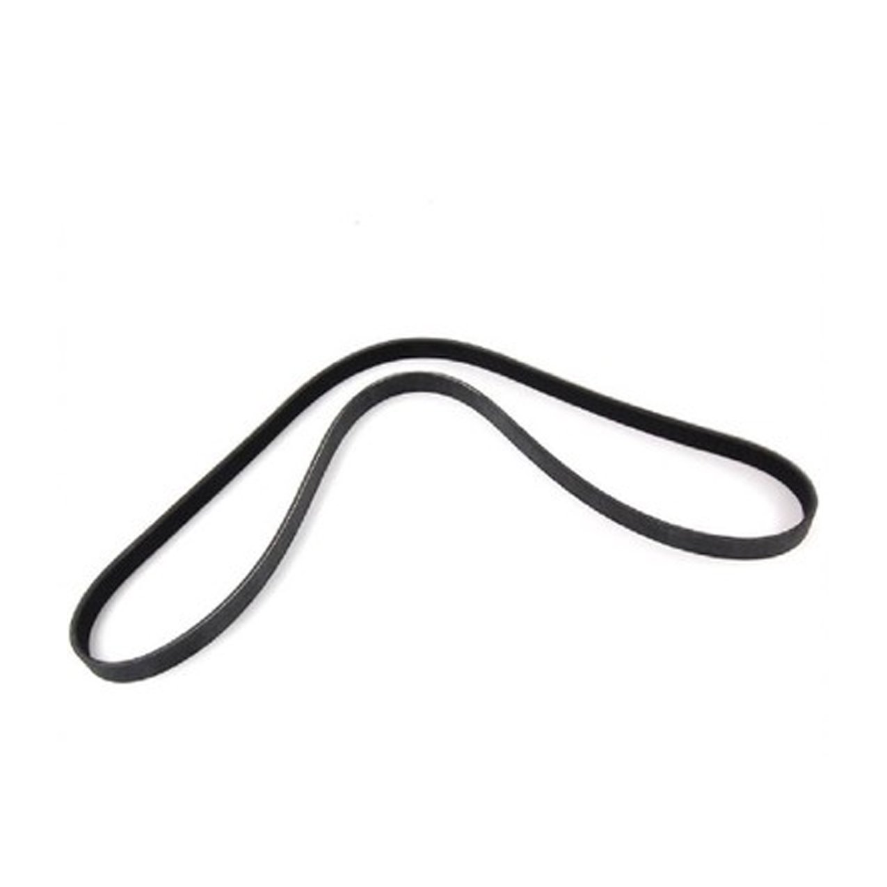 6pk-1540-v-kayisi-ina