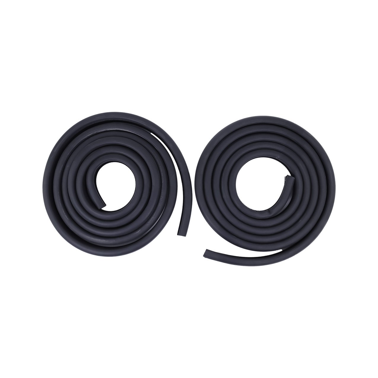 bmw-e36-kapi-fitili-takimi-coupe-ithal