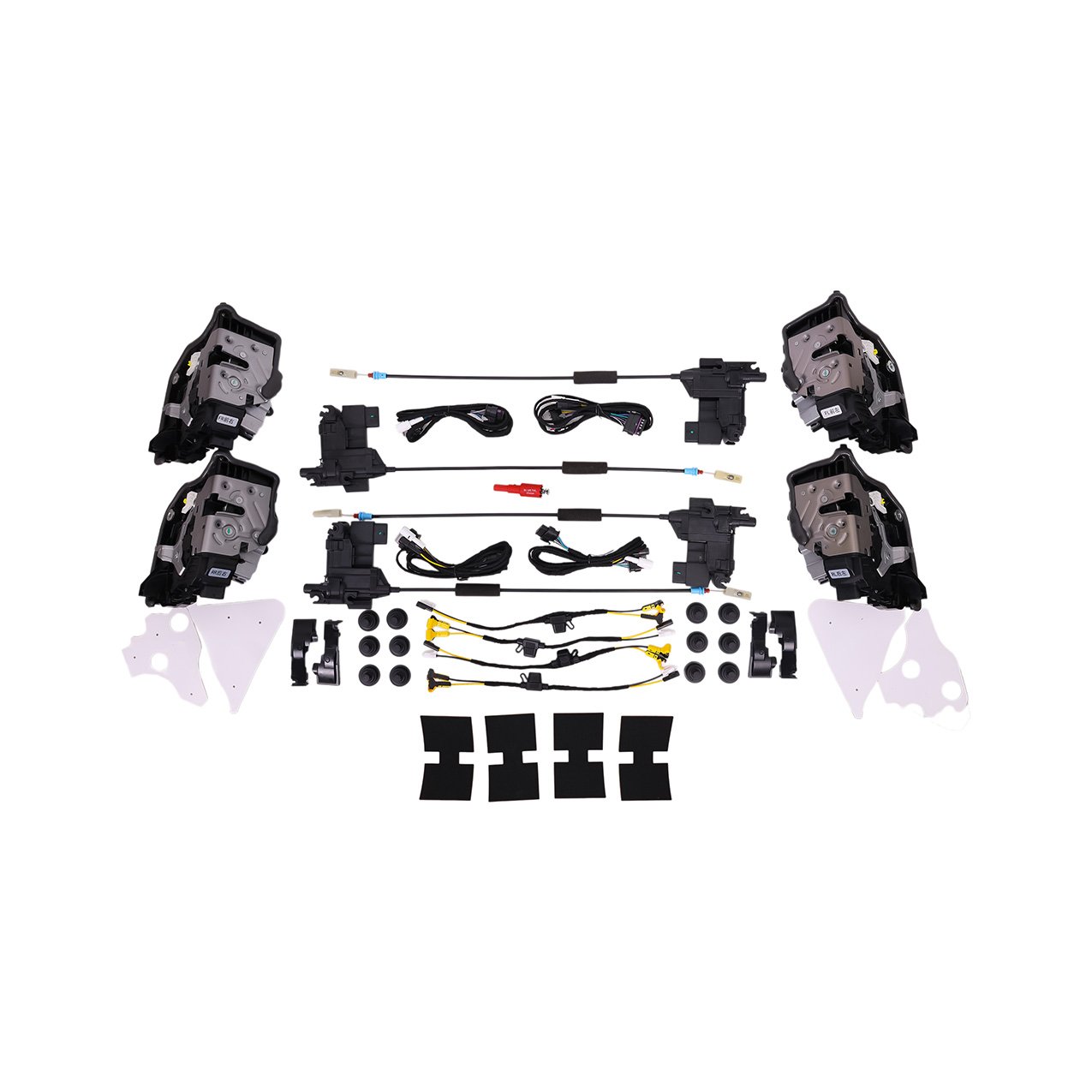 bmw-g30-elektrikli-kapi-kilidi-seti-vakumlu-ithal