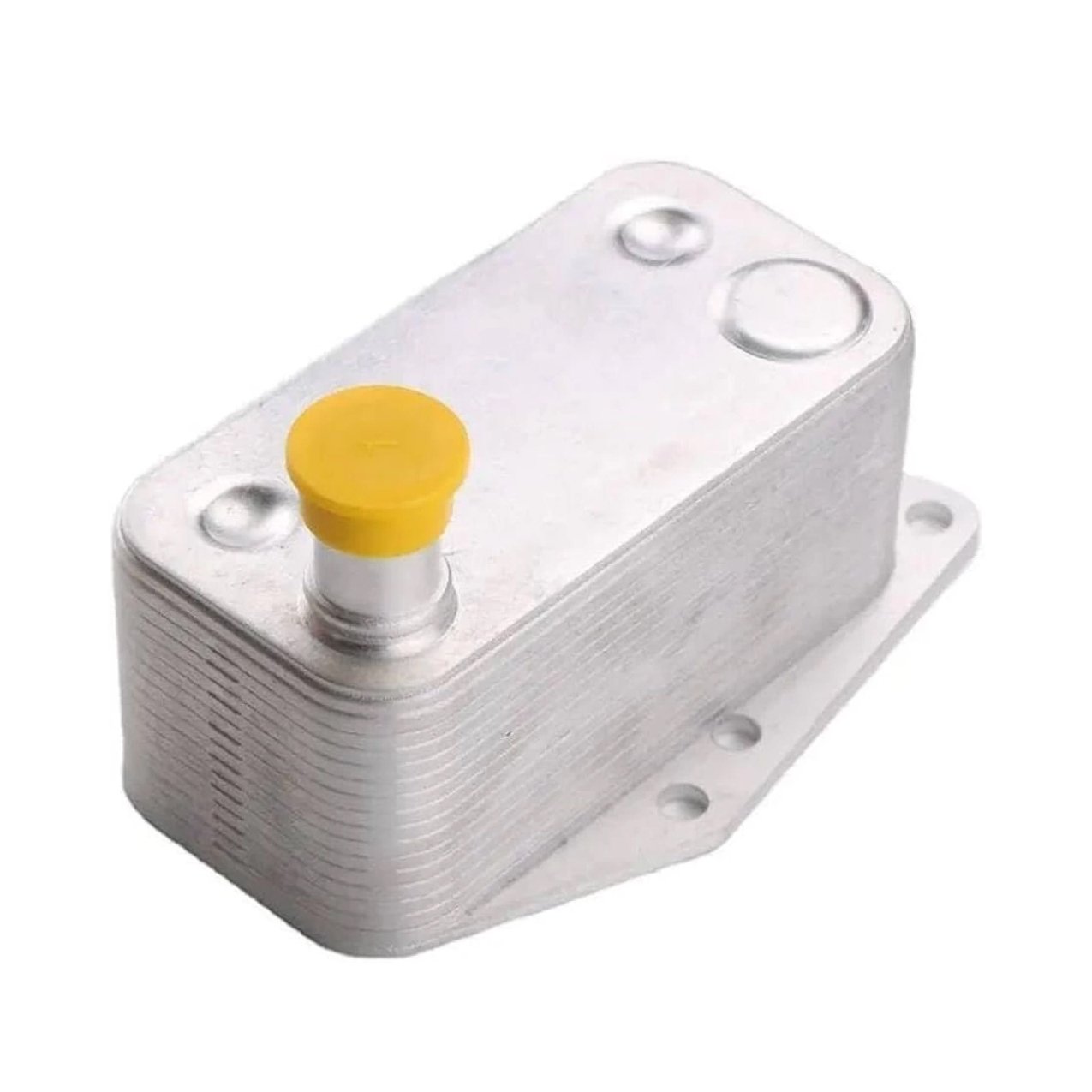 bmw-x1-e84-e46-e60-e87-e90-m47n-m47n2-motor-yag-sogutucusu-kale