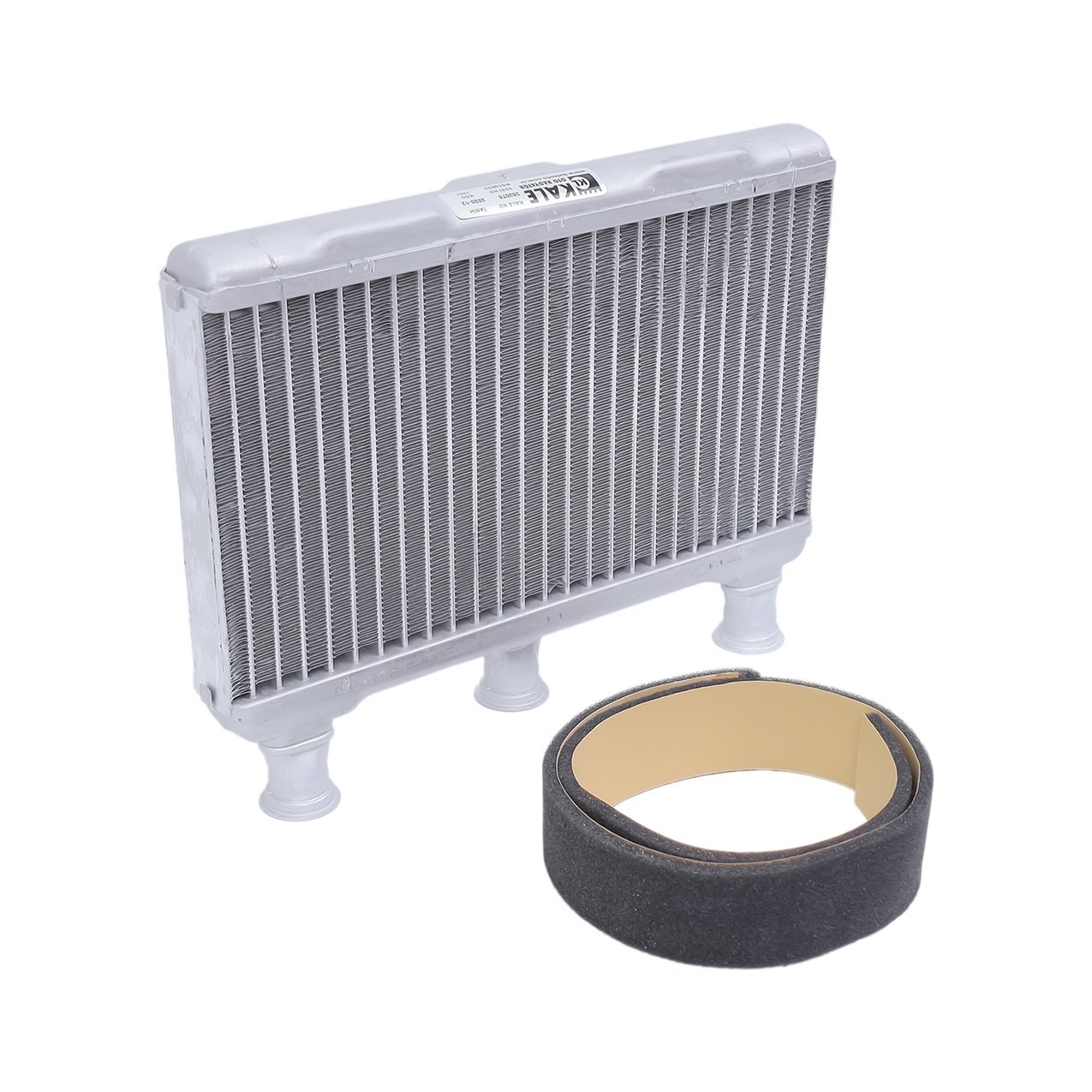 bmw-e60-kalorifer-radyatoru-kale