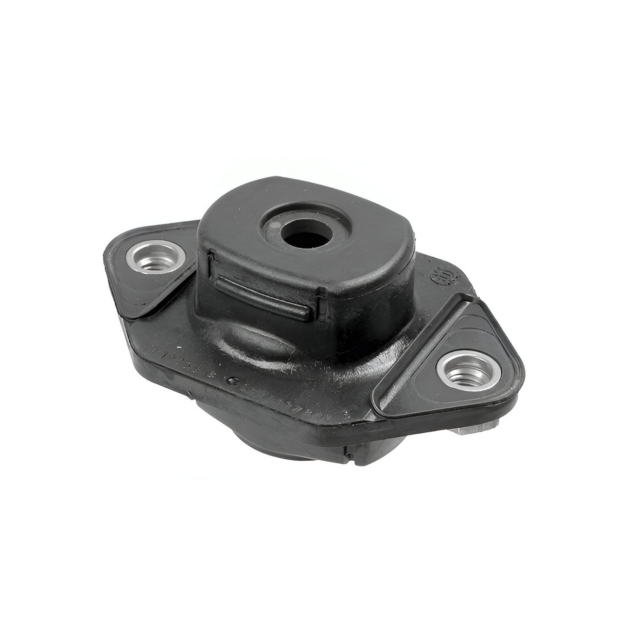 bmw-x1-e84-e81-e87-e90-e92-e93-arka-amortisor-takozu-kautek