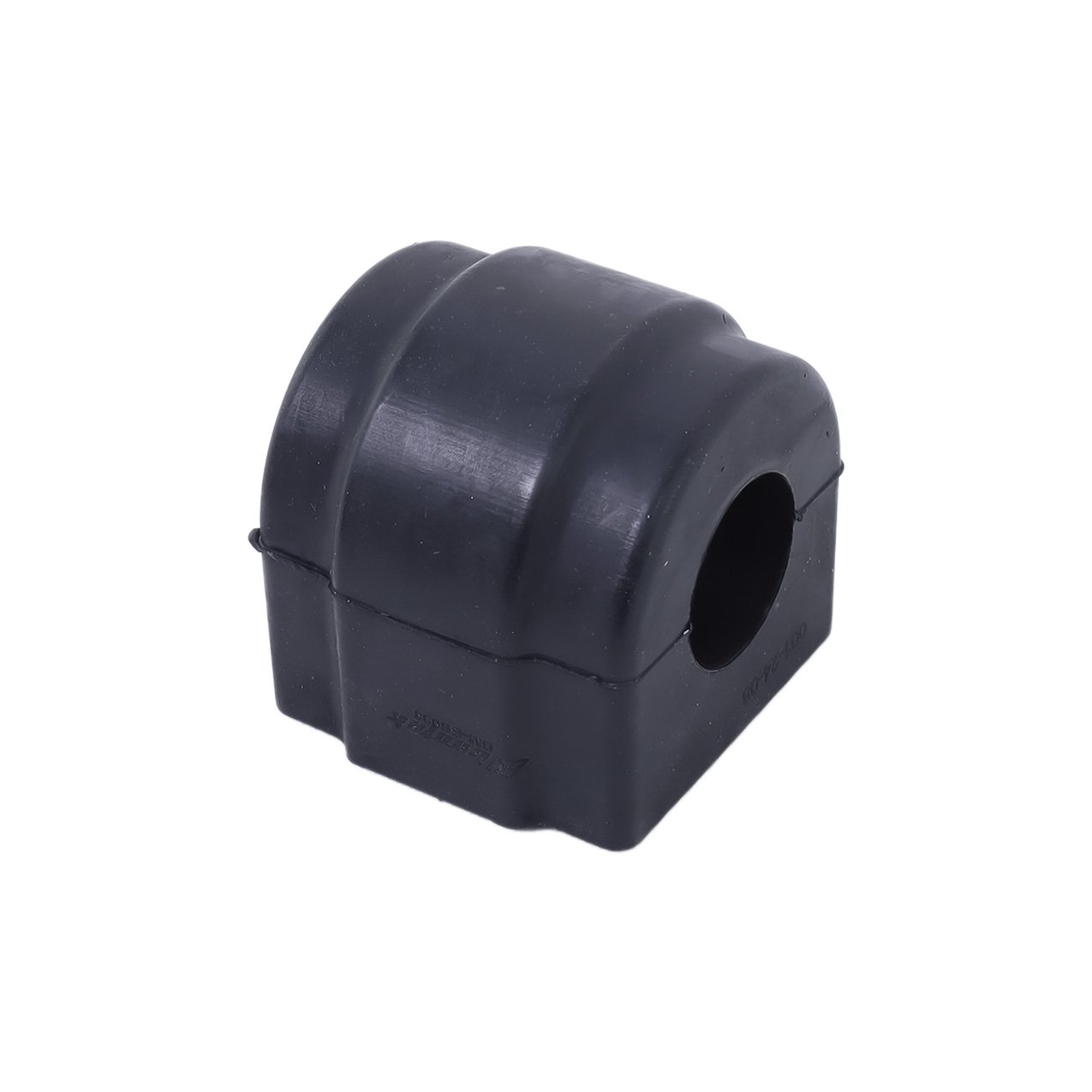 bmw-x1-e84-e81-e87-e90-viraj-demir-lastigi-kautek