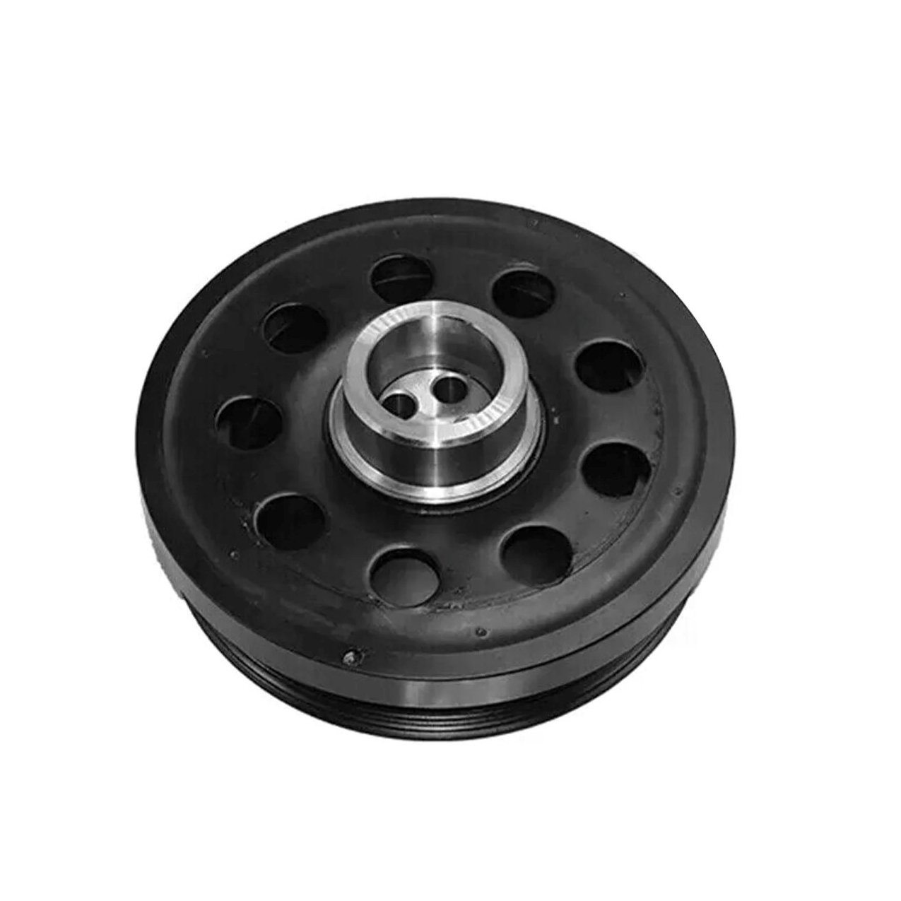 bmw-x1-e84-x3-e83-e60-e81-e87-e90-e92-e93-n47-n47n-krank-kasnagi-kentpar