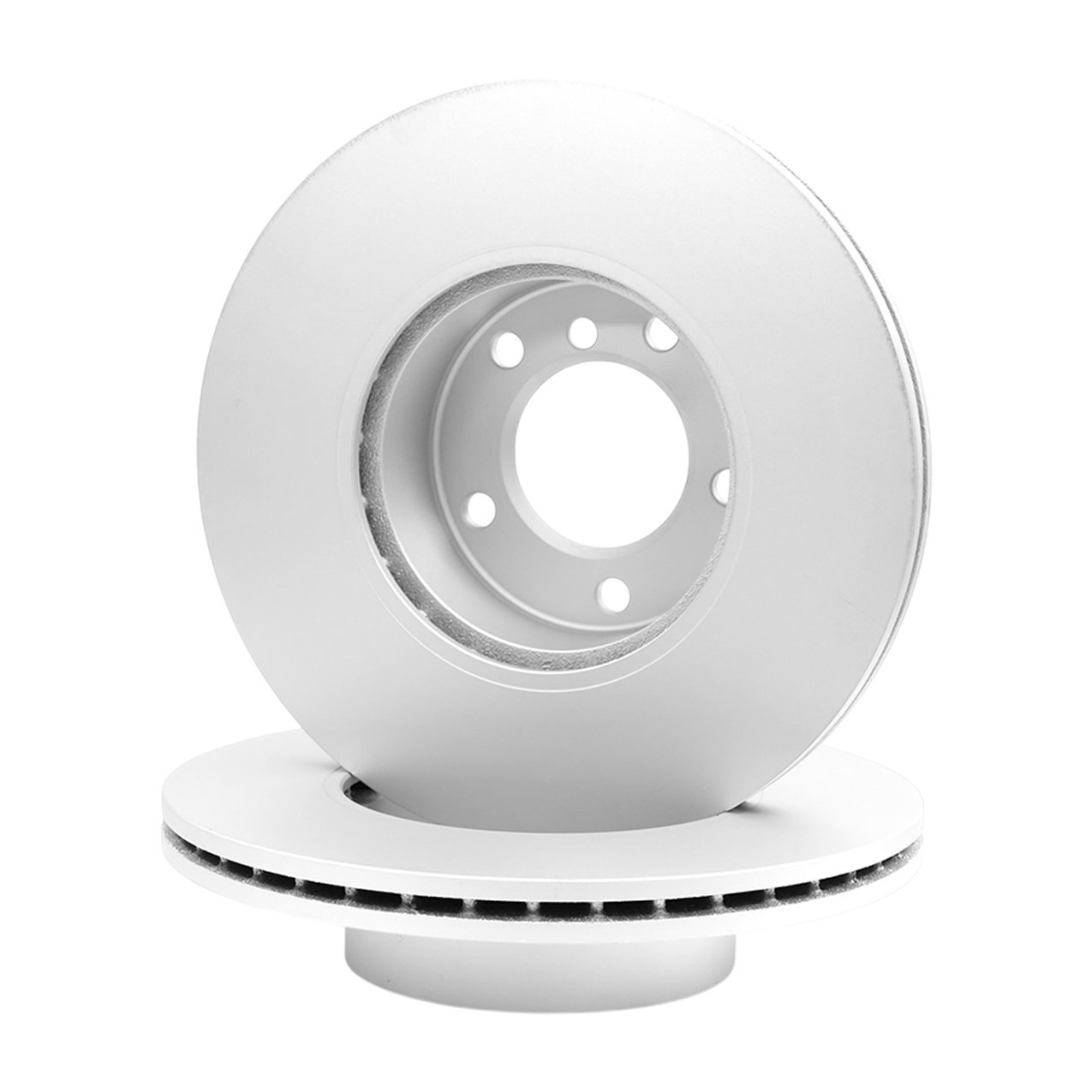 bmw-x1-e84-e90-f20-f30-on-fren-disk-takimi-kraftvoll