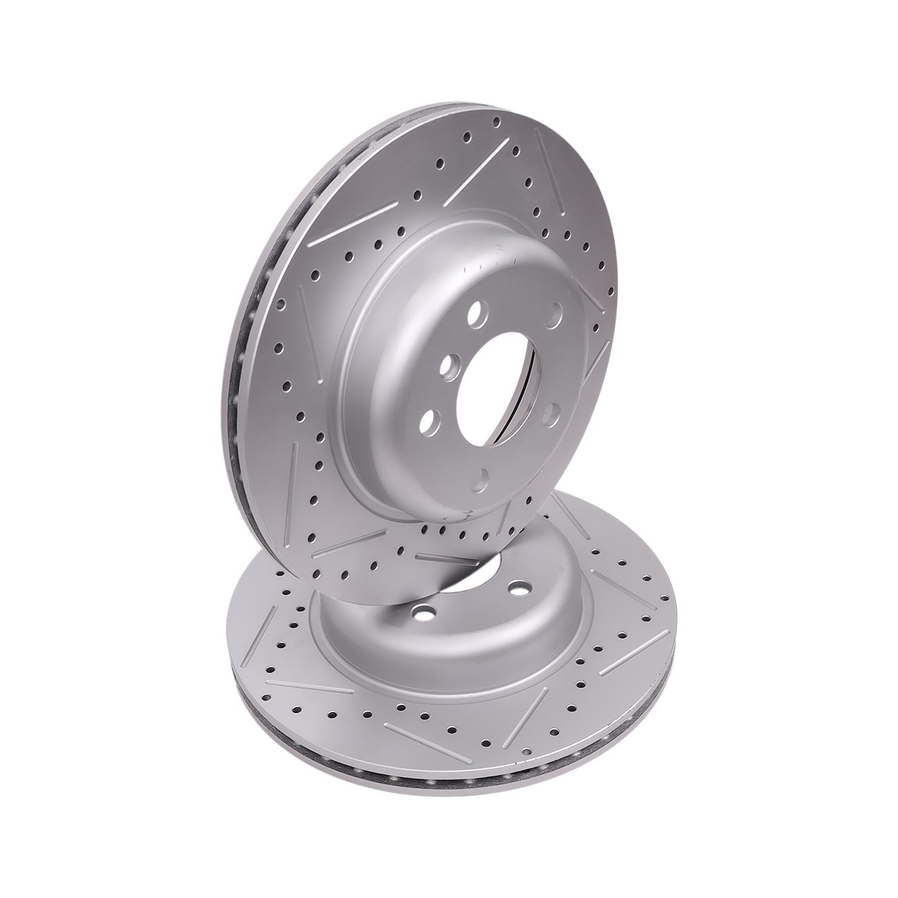 bmw-f10-on-spor-fren-disk-takimi-cizgili-delikli-kraftvoll