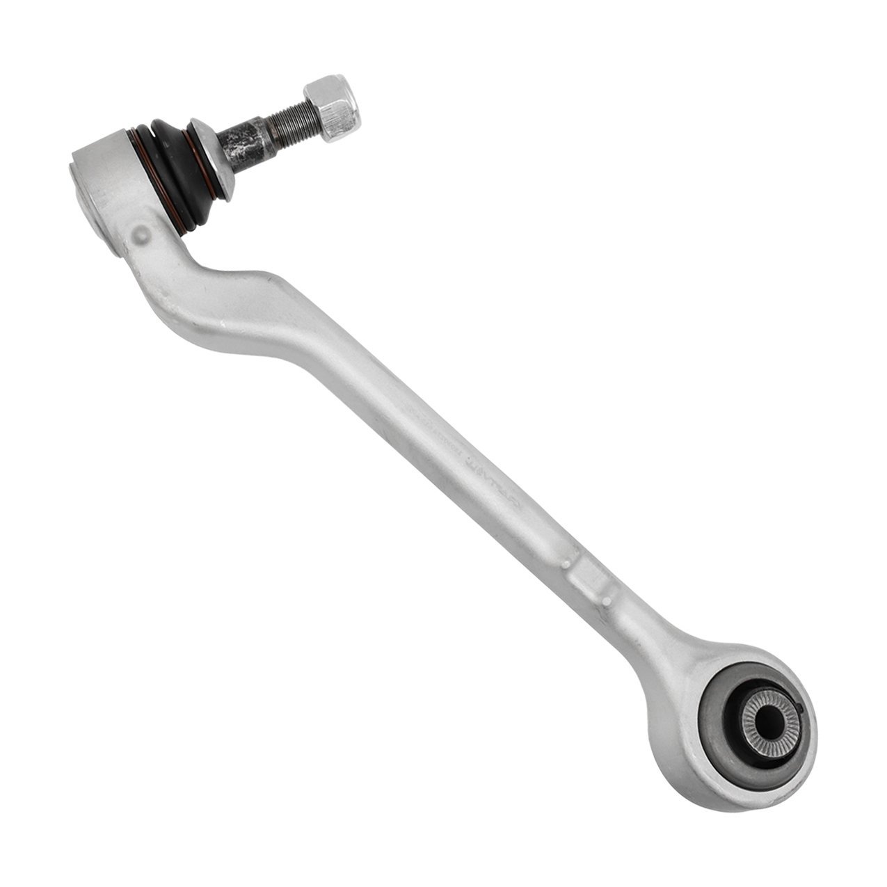 bmw-f20-f30-alt-sol-duz-salincak-kraftvoll