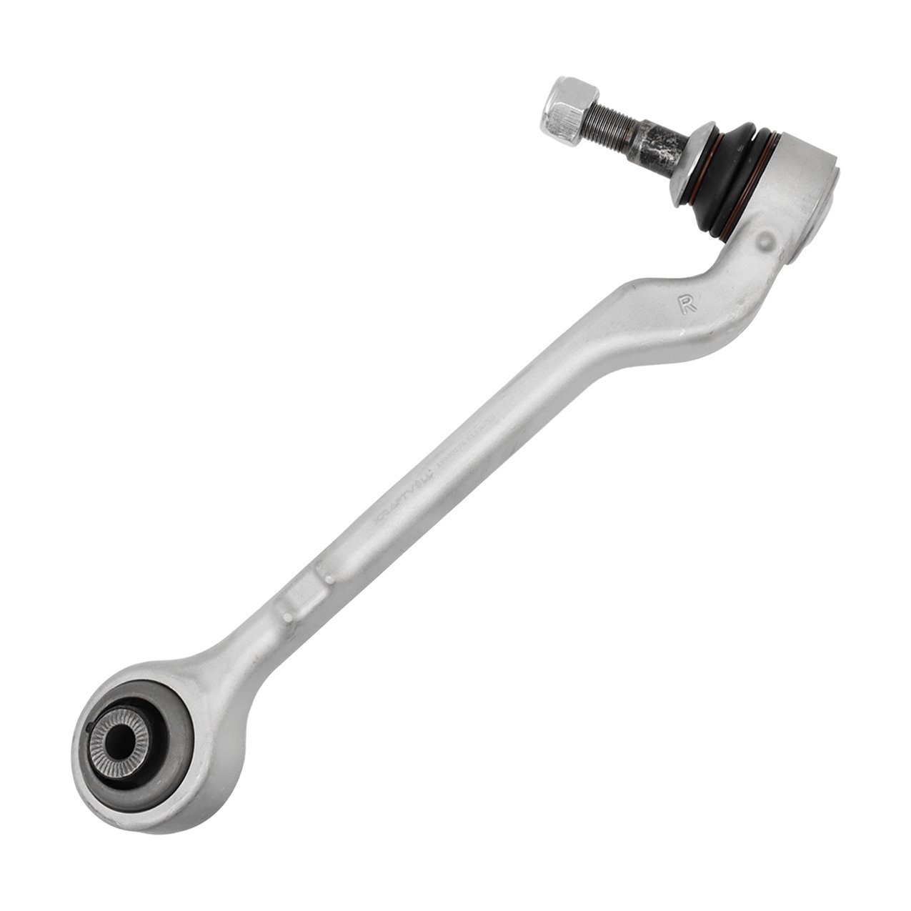 bmw-f20-f30-alt-sag-duz-salincak-kraftvoll