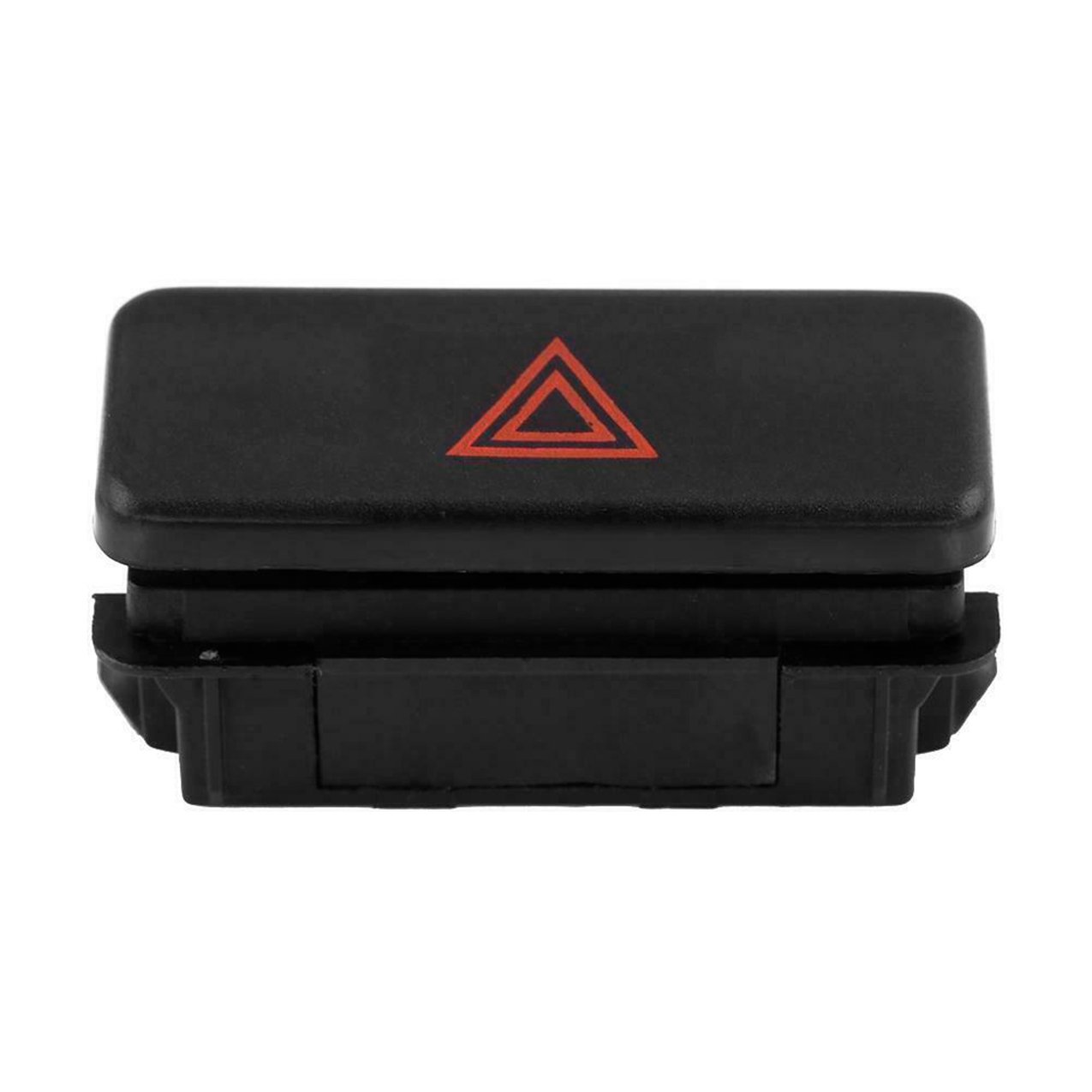 bmw-e32-e34-e36-dortlu-dugmesi-kraw