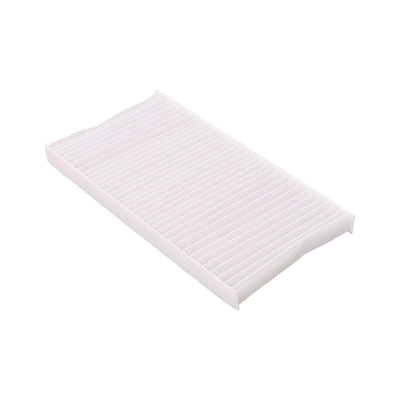 bmw-e32-e34-polen-filtresi-kruger