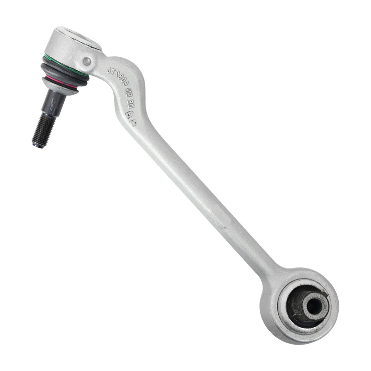 bmw-x1-e84-e81-e87-e90-on-sol-alt-duz-salincak-lemforder