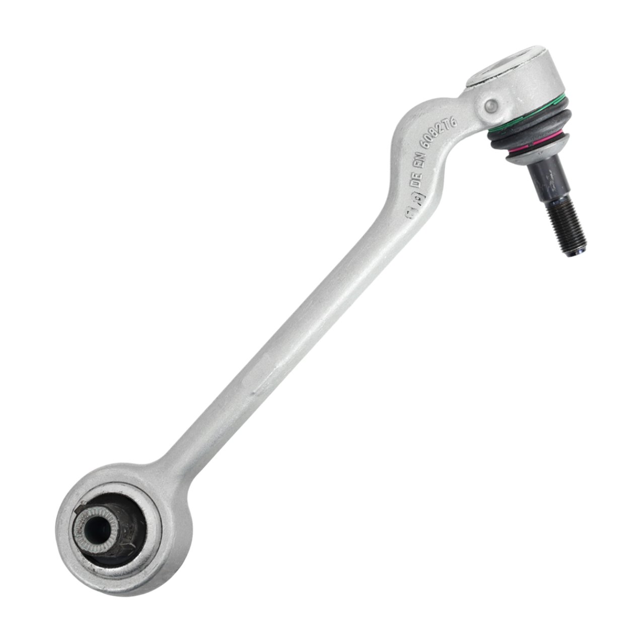 bmw-x1-e84-e81-e87-e90-on-sag-alt-duz-salincak-lemforder