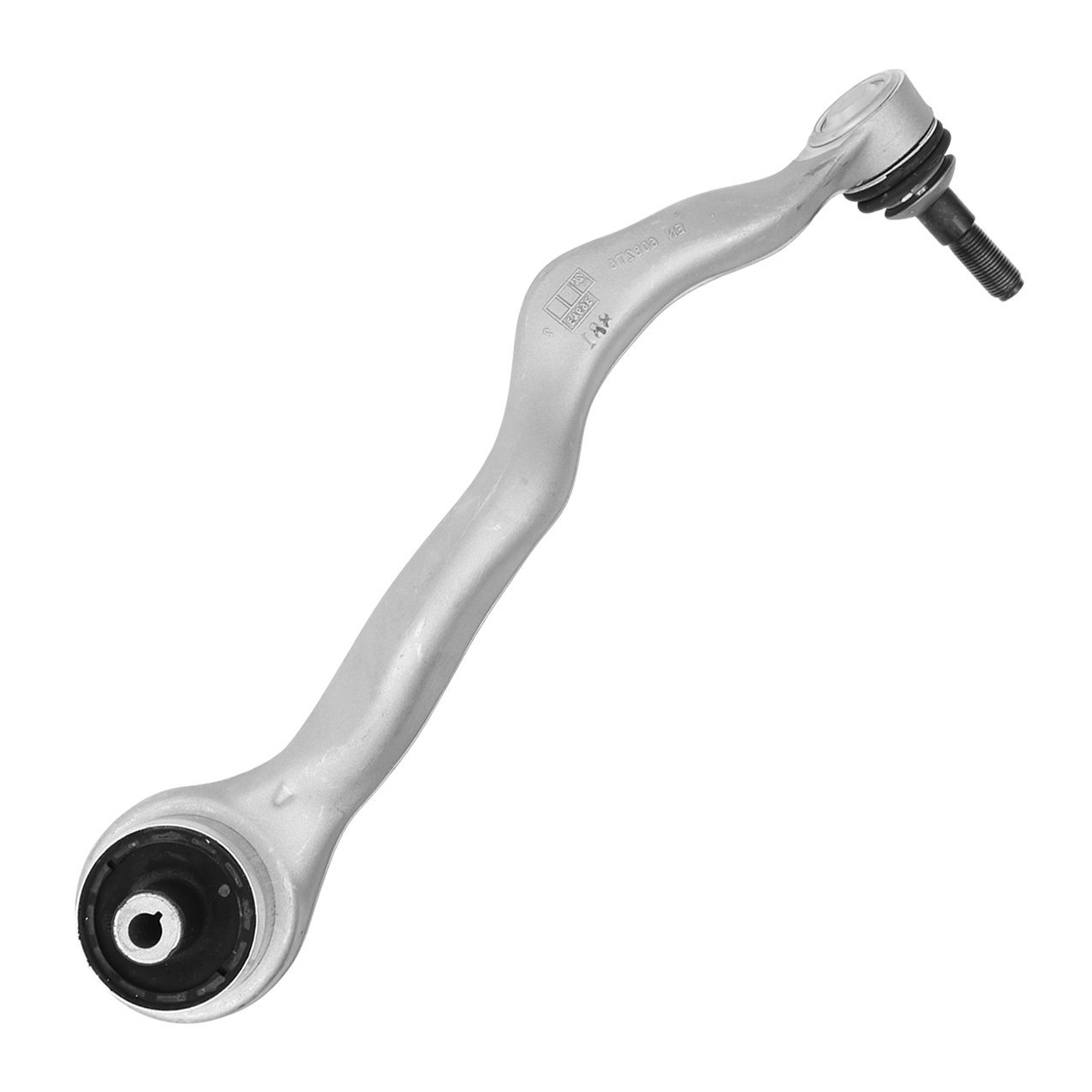 bmw-f20-f30-ust-sag-egri-salincak-lemforder