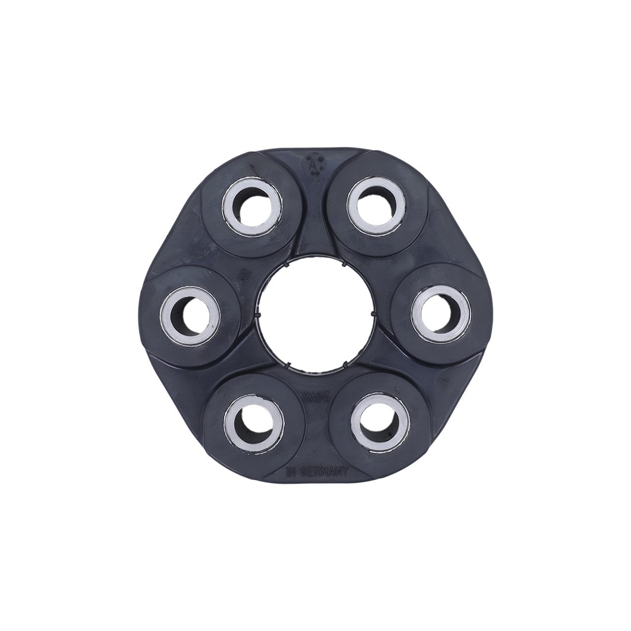 bmw-e34-e36-e39-e46-m40-m42-m43-m50-m52-saft-koselesi-lemforder