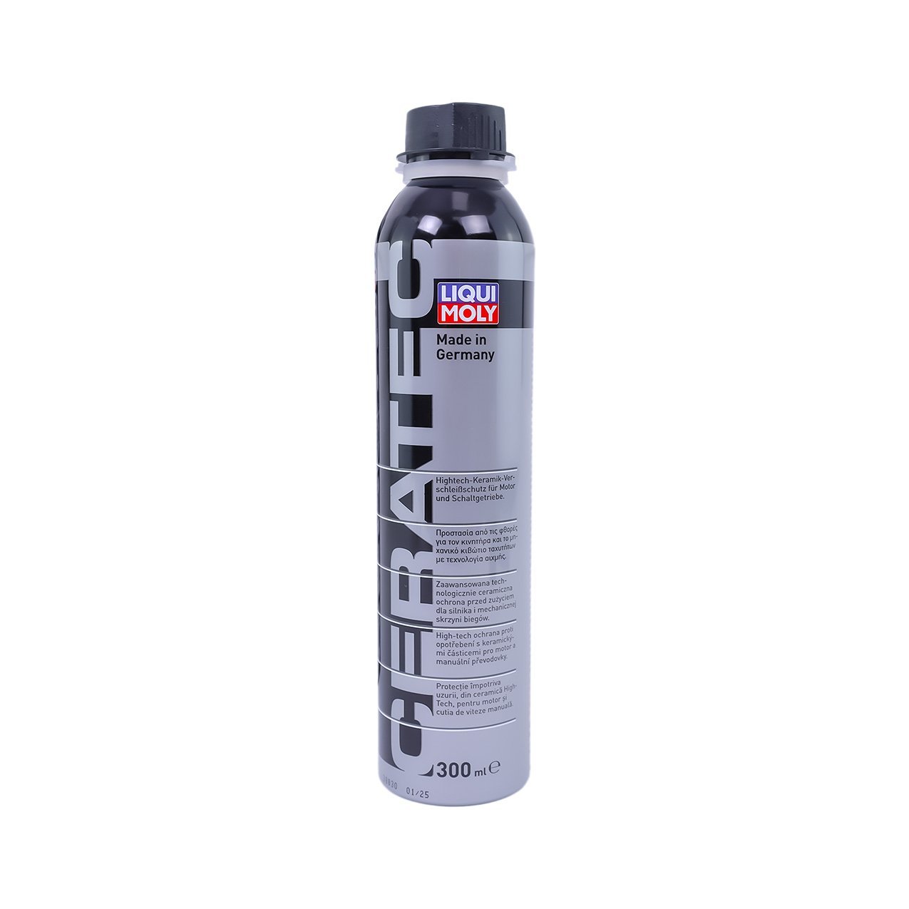 300-ml-seramik-bazli-yag-katkisi-liqui-moly