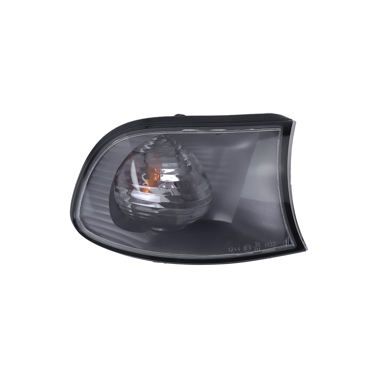 bmw-e46-compact-beyaz-sinyal-sag-magnetti-marelli