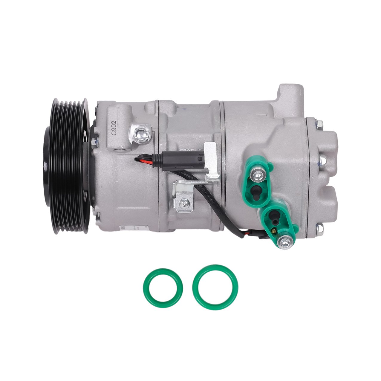 bmw-e90-klima-kompresoru-mahle