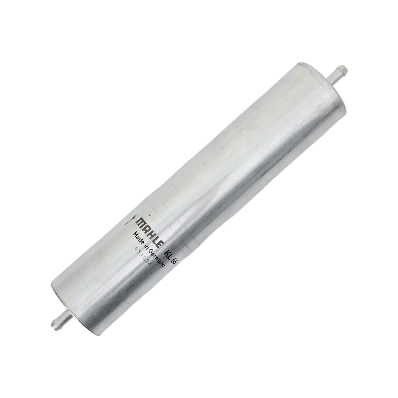 bmw-e34-e36-e39-e46-m42-m43-m44-m50-m52-yakit-filtresi-uzun-mahle