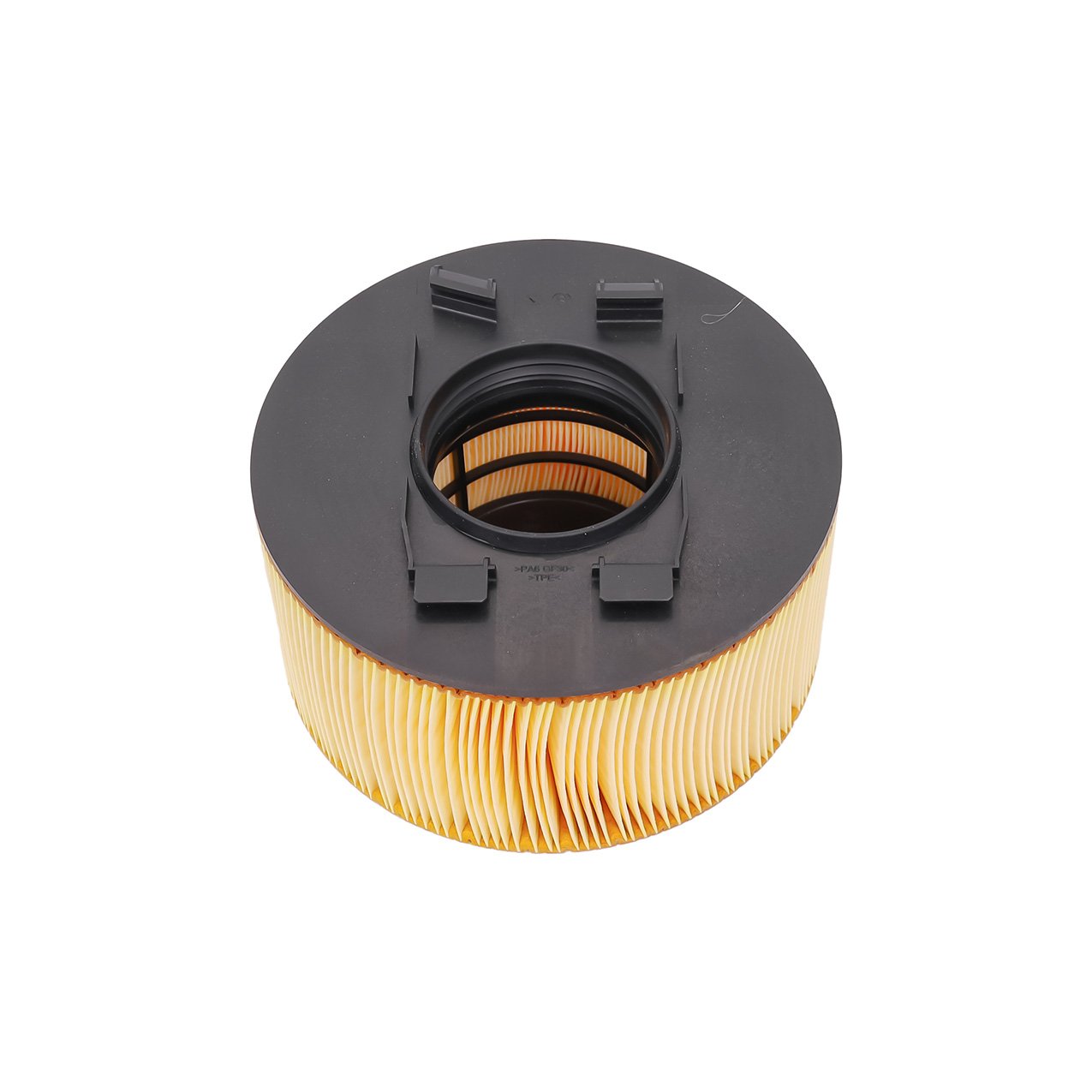 bmw-e46-n40-n42-n45-n46-hava-filtresi-mann-filter