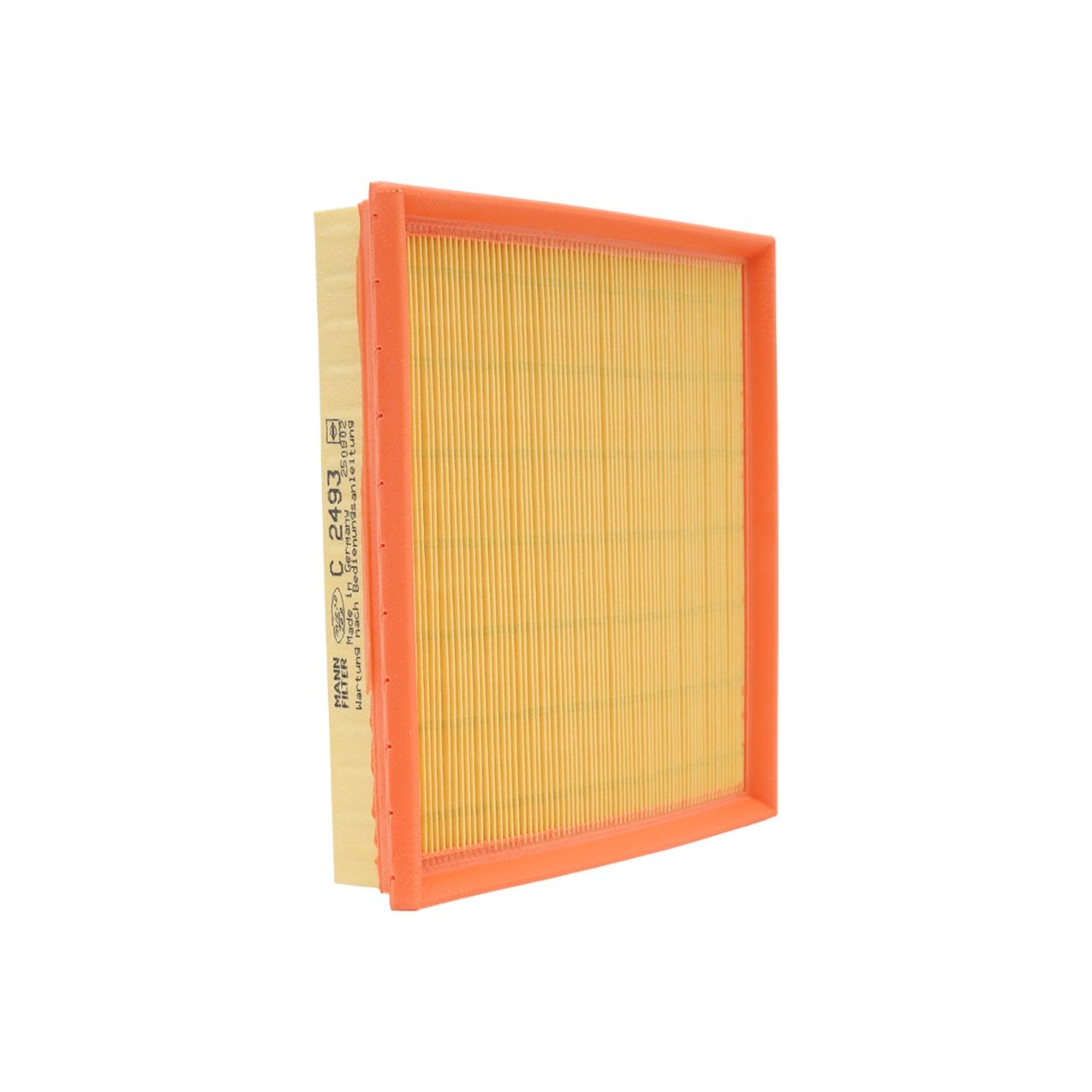 bmw-e36-m42-m43-m44-hava-filtresi-mann-filter