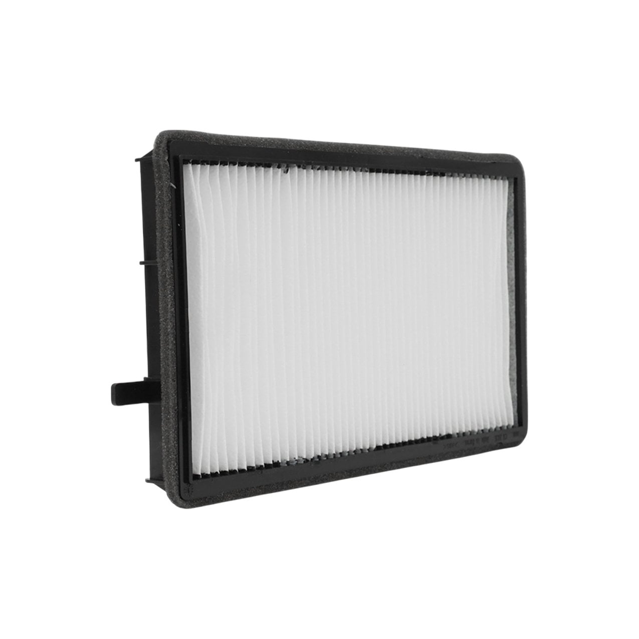 bmw-e36-polen-filtresi-mann-filter