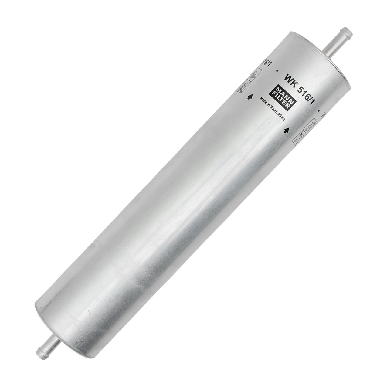 bmw-e34-e36-e39-e46-m42-m43-m44-m50-m52-yakit-filtresi-uzun-mann-filter