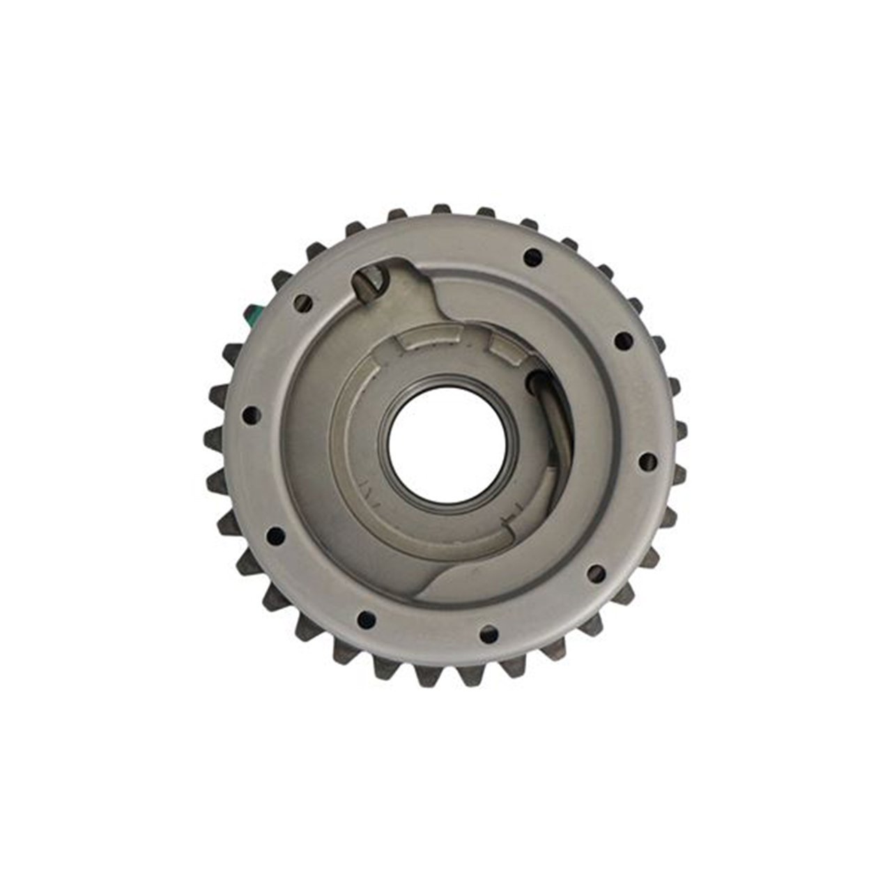 bmw-f20-f30-n13-vanos-emme-mga