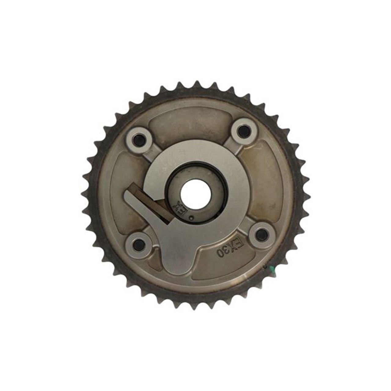 bmw-f20-f30-n13-vanos-egzoz-mga