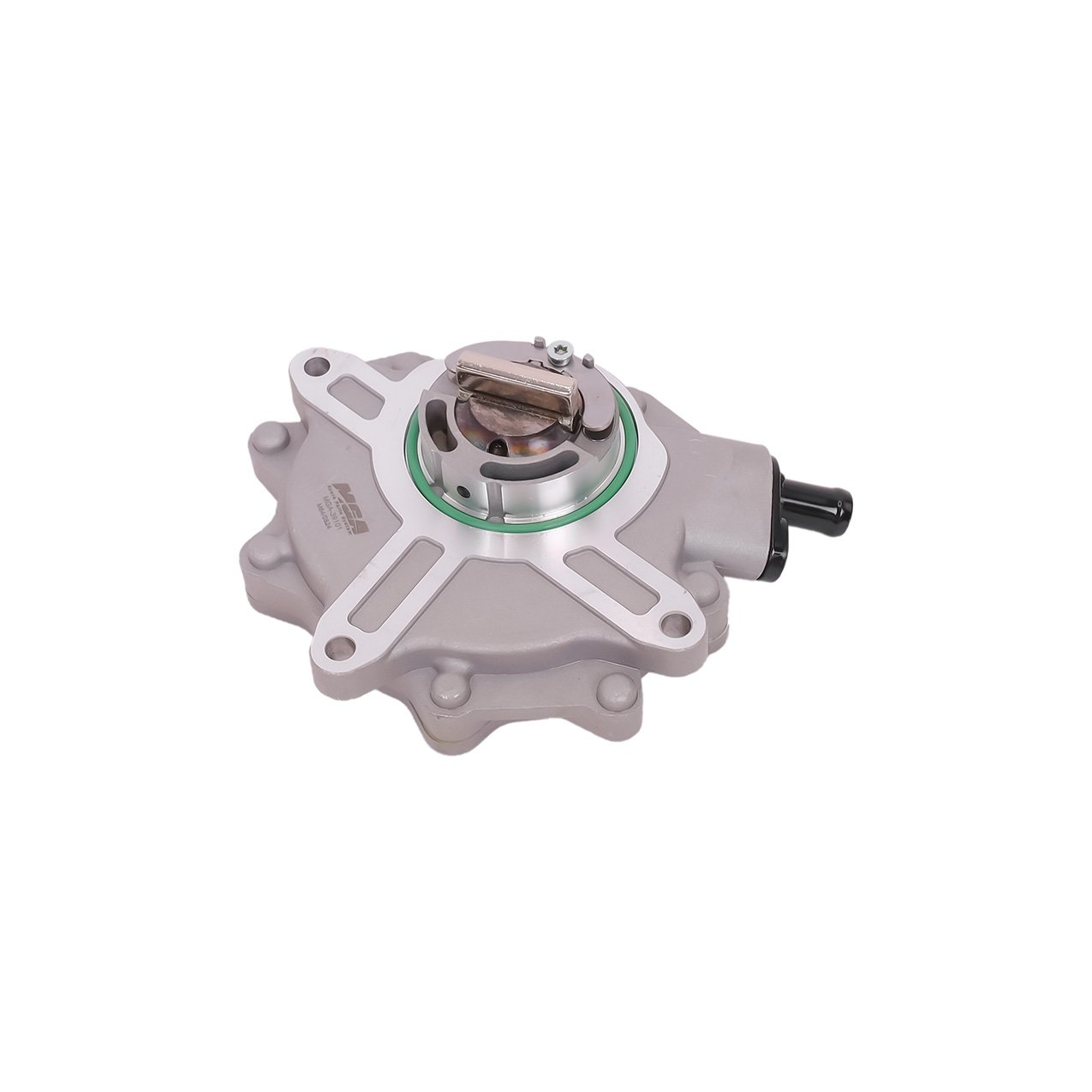 bmw-e46-e87-e90-n42-n46-fren-vakum-pompasi-mga