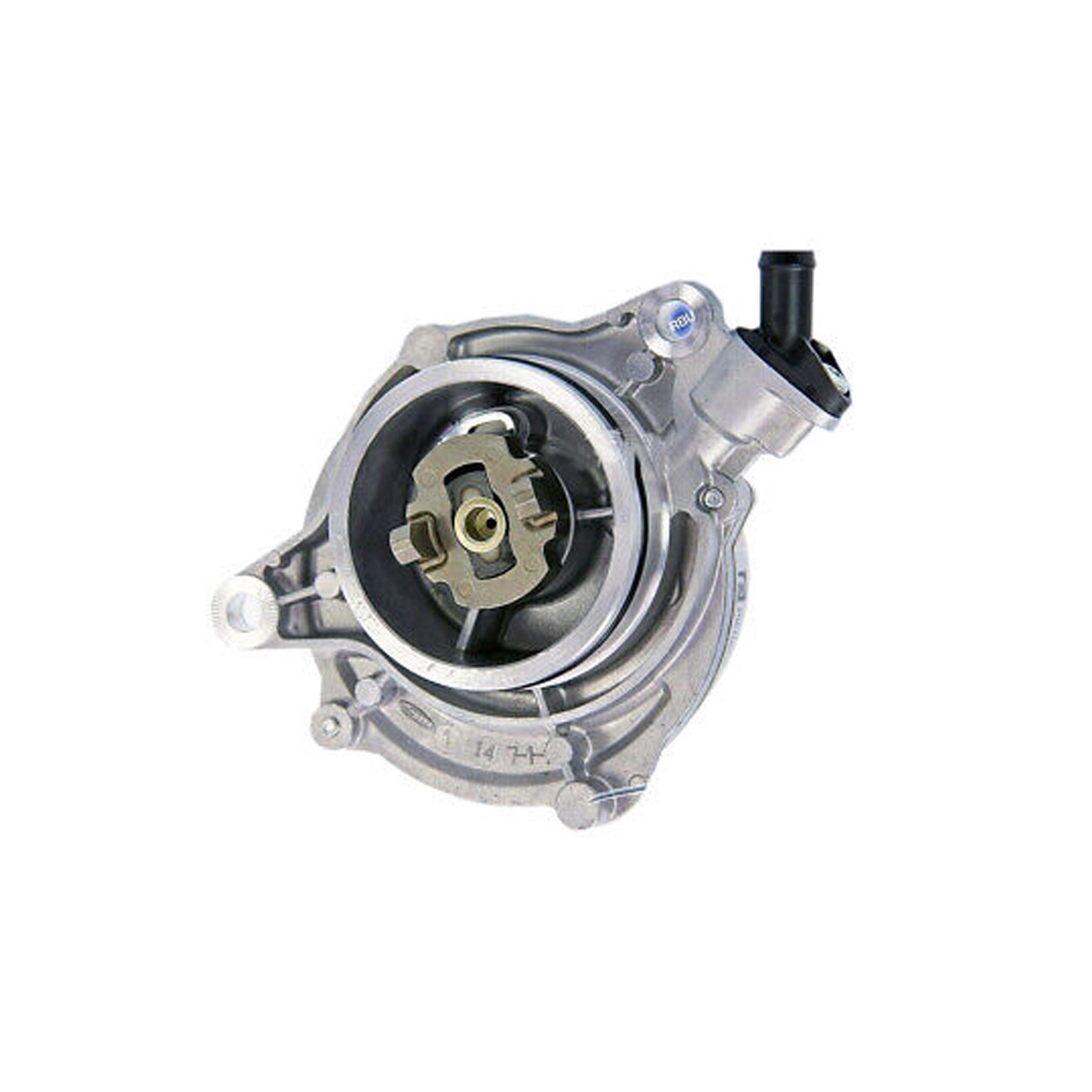 bmw-x5-e53-x3-e83-e46-e60-m47-m57-fren-vakum-pompasi-mga