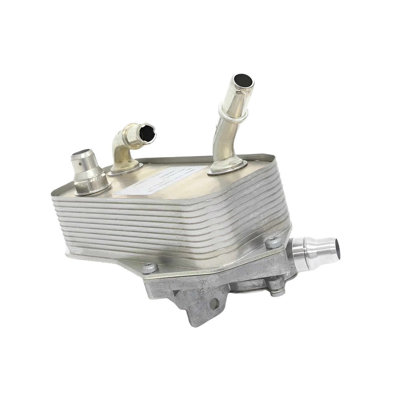 bmw-x1-e84-e81-e87-e90-n43-n46-m47n2-m57n2-sanziman-yag-sogutucusu-mga