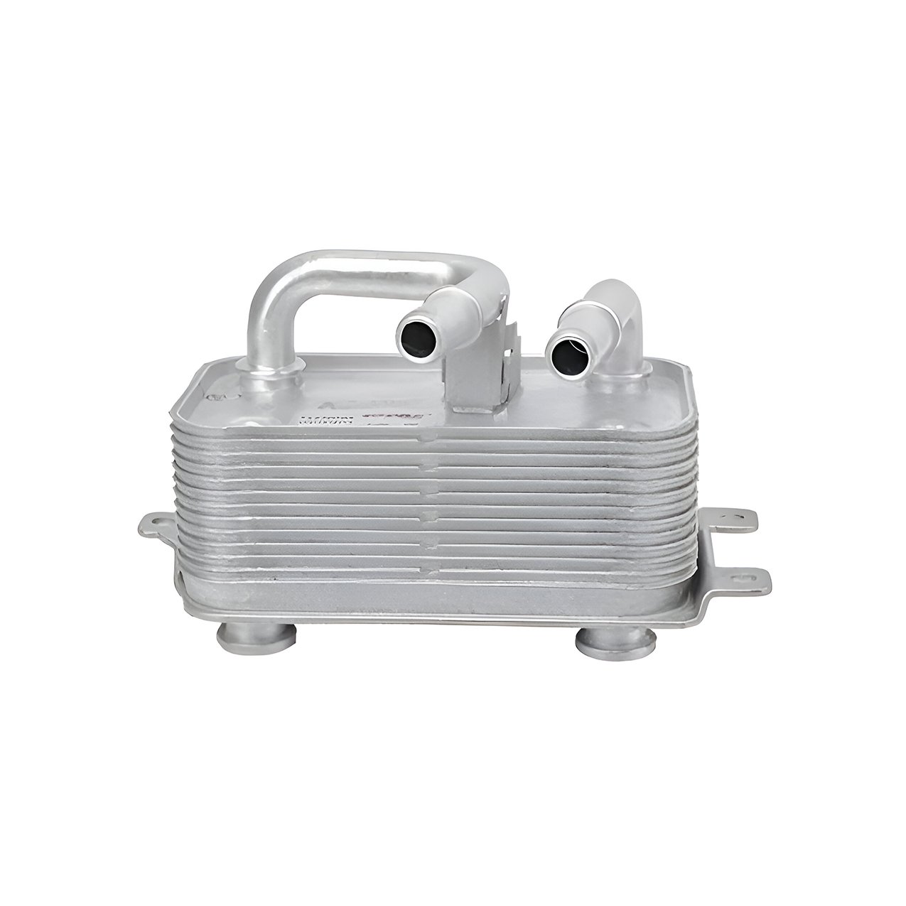 bmw-e60-e65-m54-n62-sanziman-yag-sogutucusu-mga