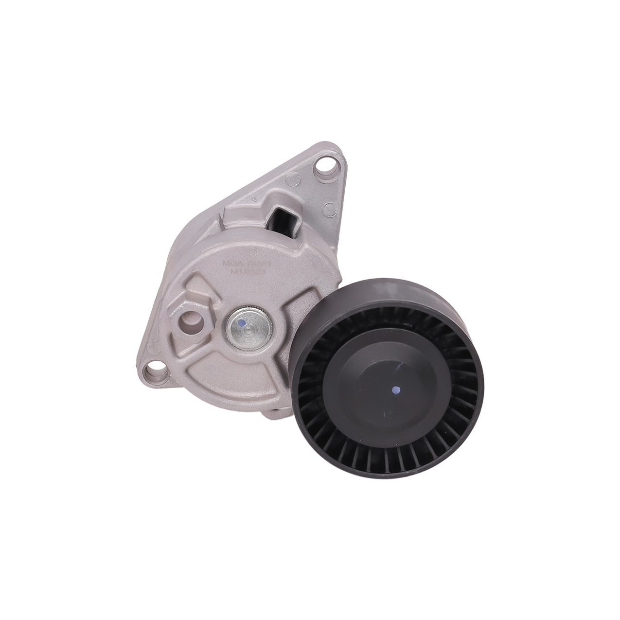 bmw-e36-e38-e39-e46-e53-m43-m52-m54-klima-gergi-kutugu-mga