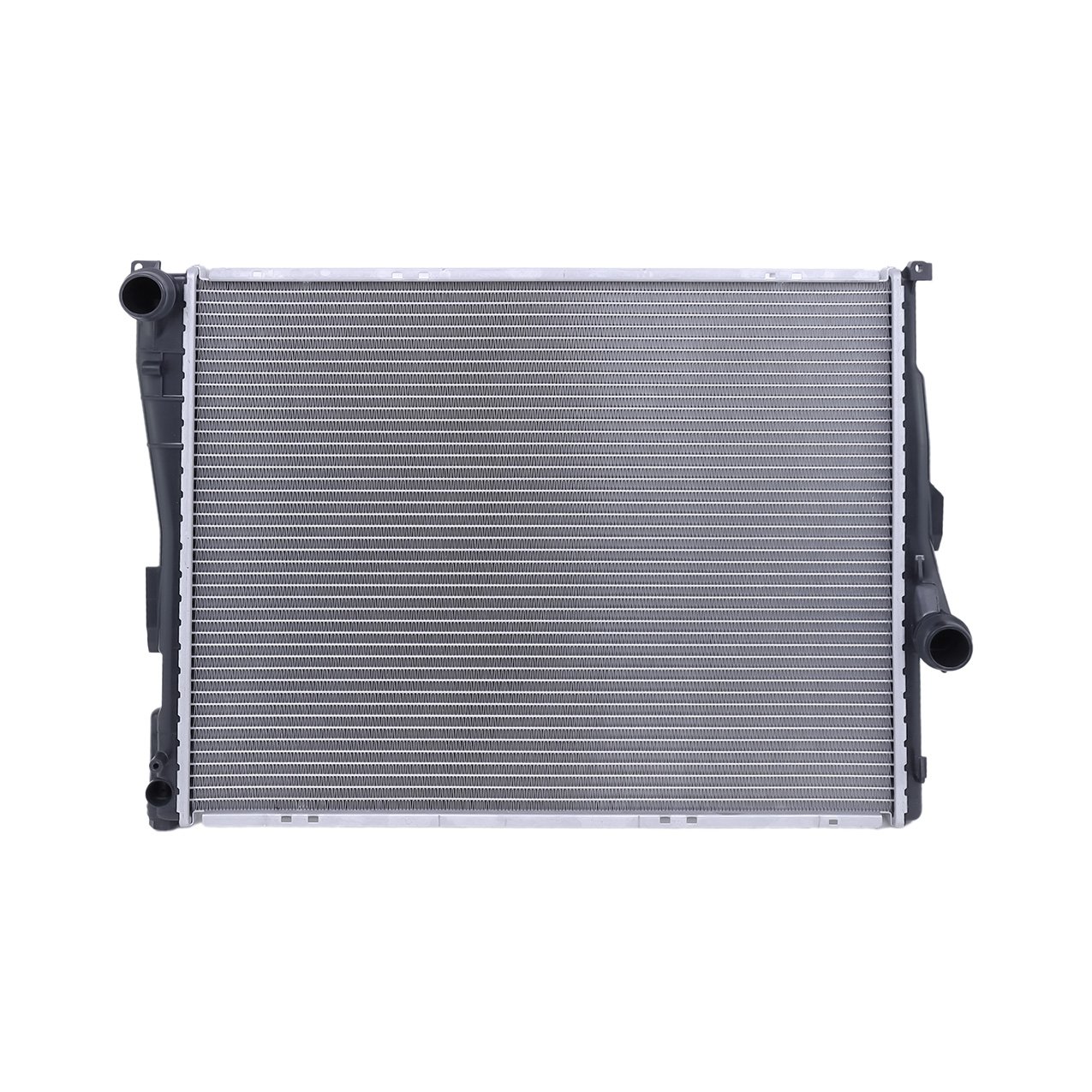 bmw-e46-su-radyatoru-mga