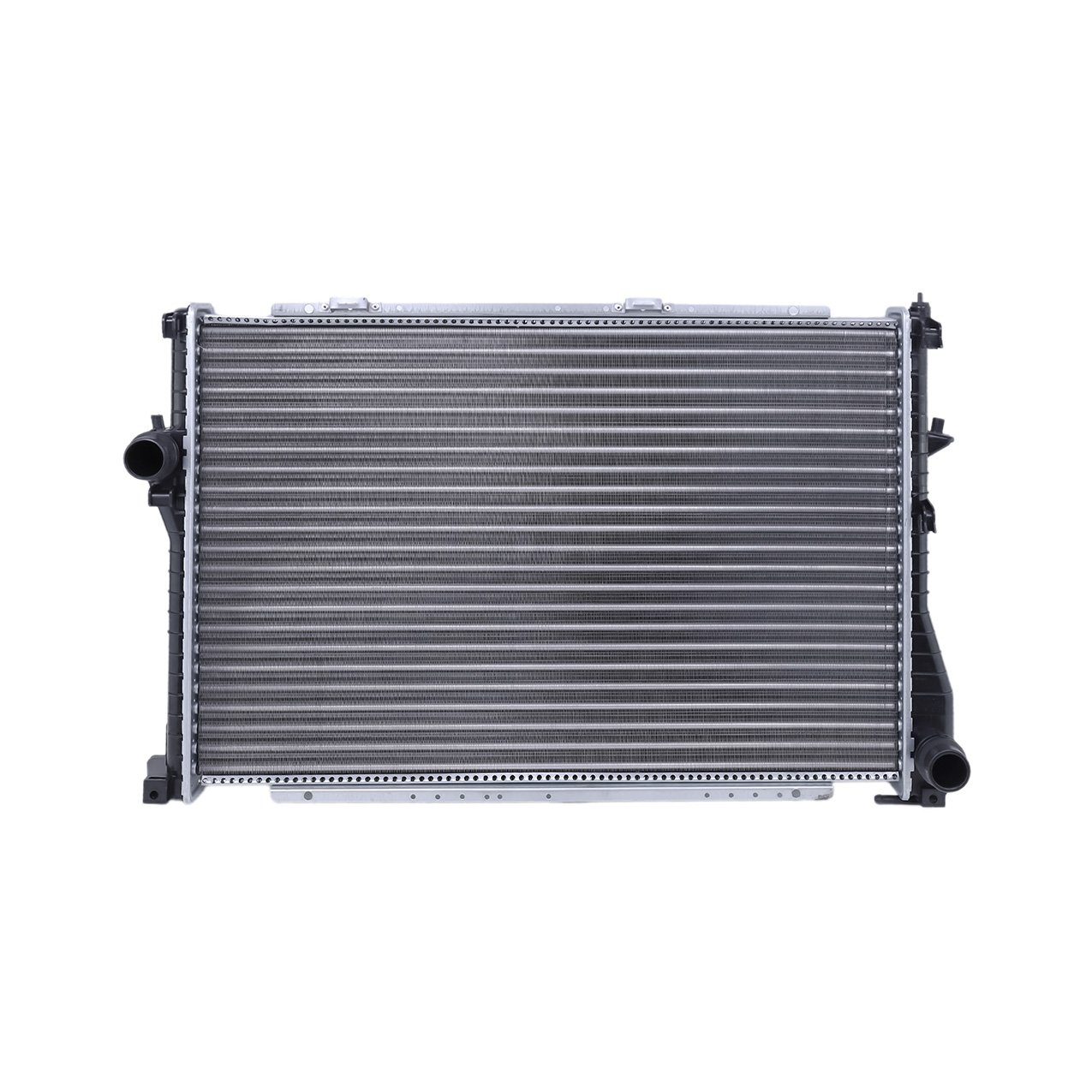 bmw-e38-e39-su-radyatoru-ek-deposuz-mga