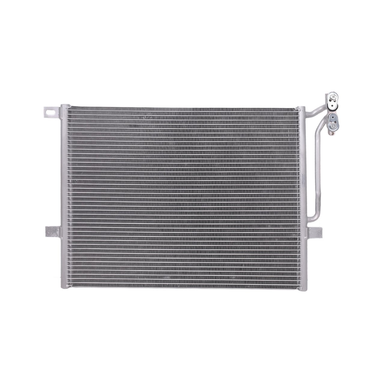 bmw-e46-klima-radyatoru-mga