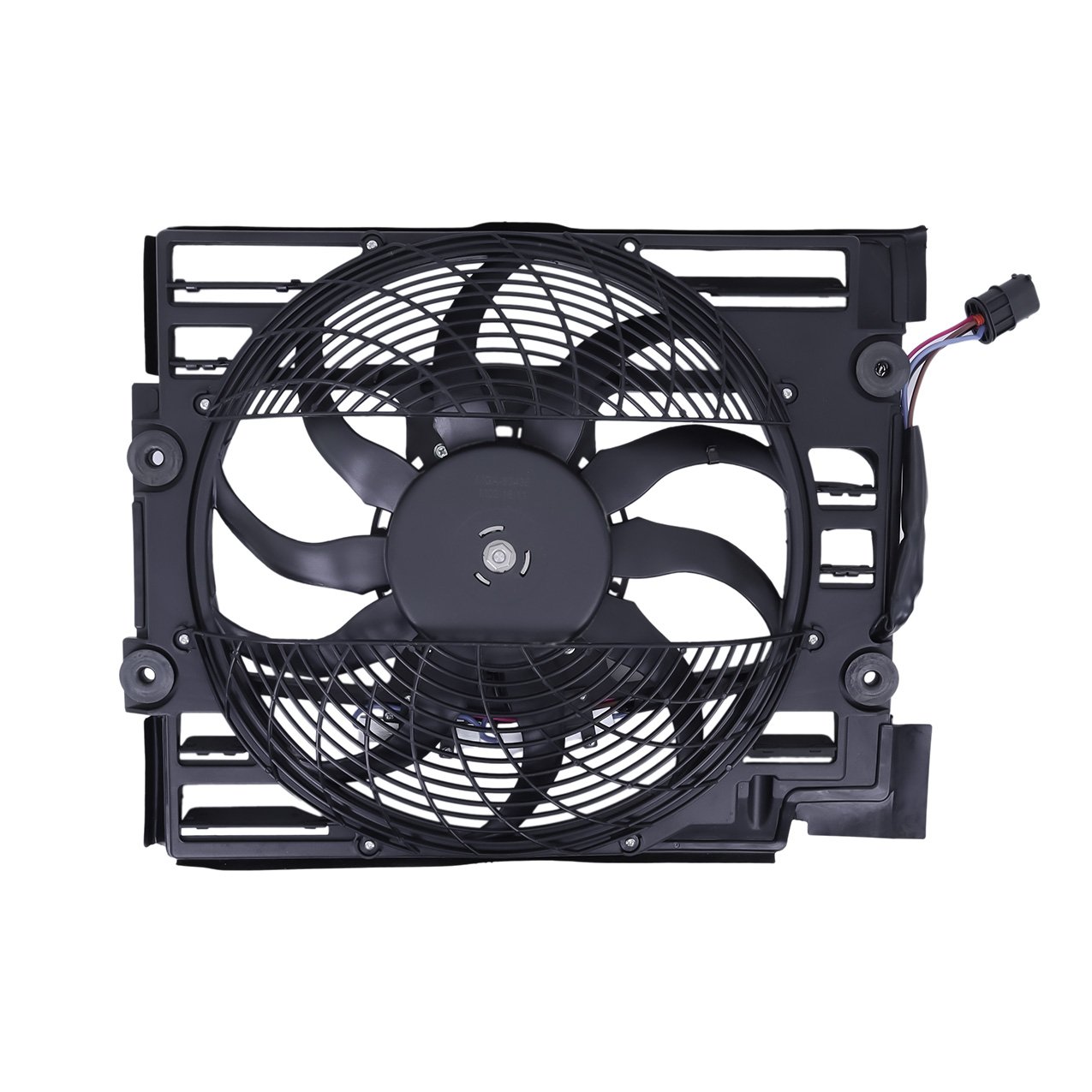 bmw-e39-klima-fani-4-fisli-mga