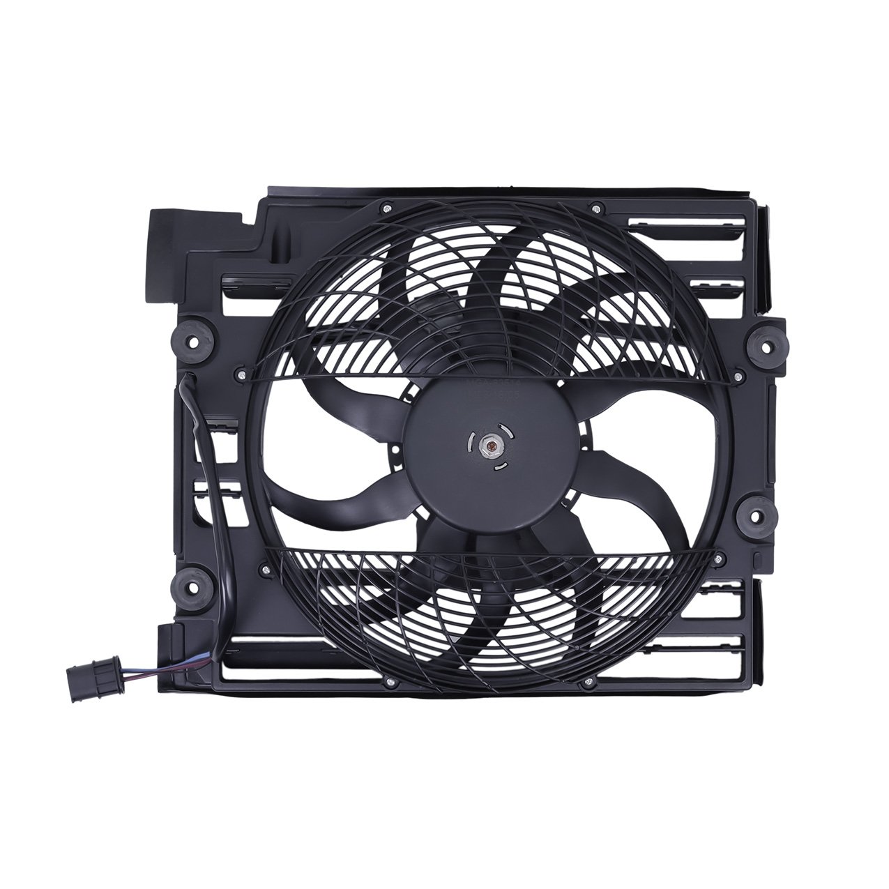 bmw-e39-klima-fani-3-fisli-mga