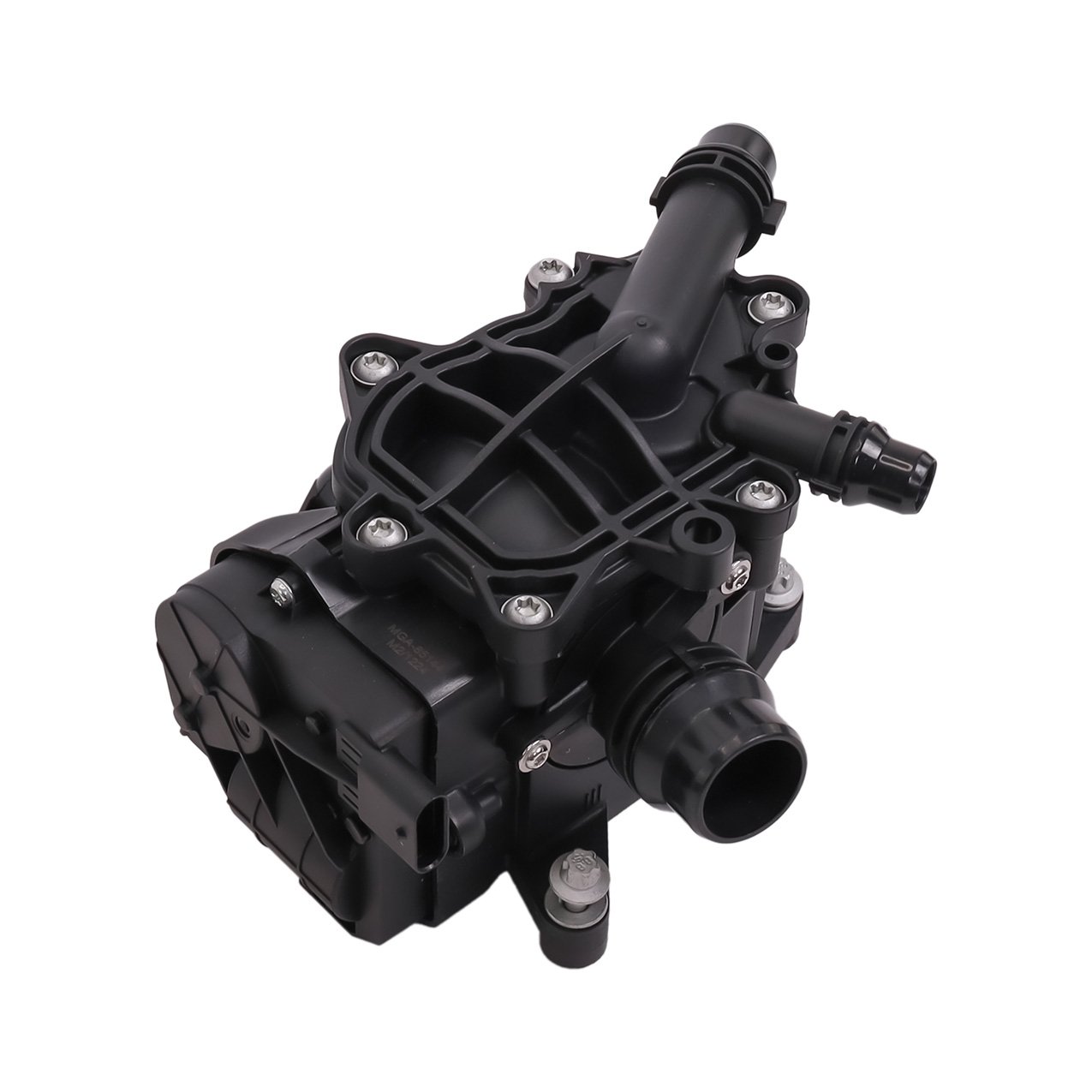 bmw-f20-f30-g20-g30-b38-b46-b48-termostat-mga