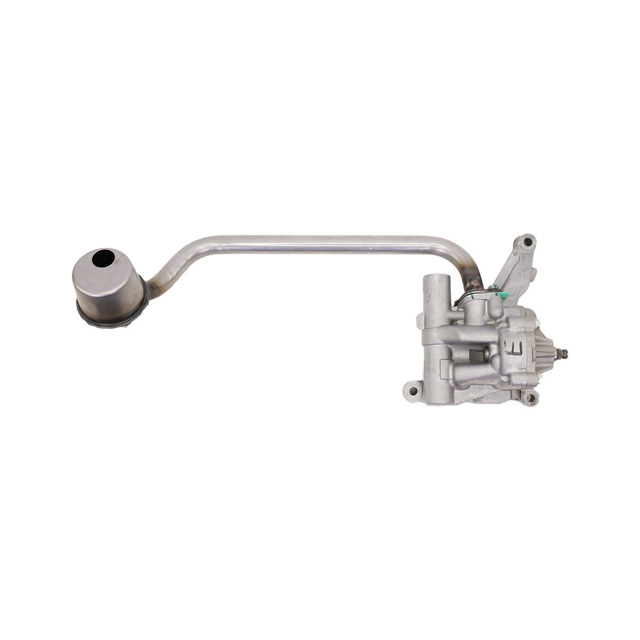 bmw-e36-m50-yag-pompasi-orijinal