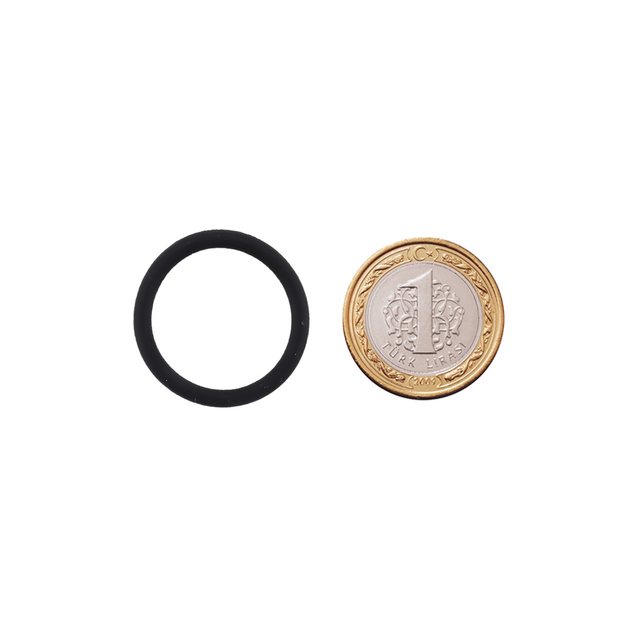 bmw-e30-e34-e36-e46-m40-m43-oring-orijinal