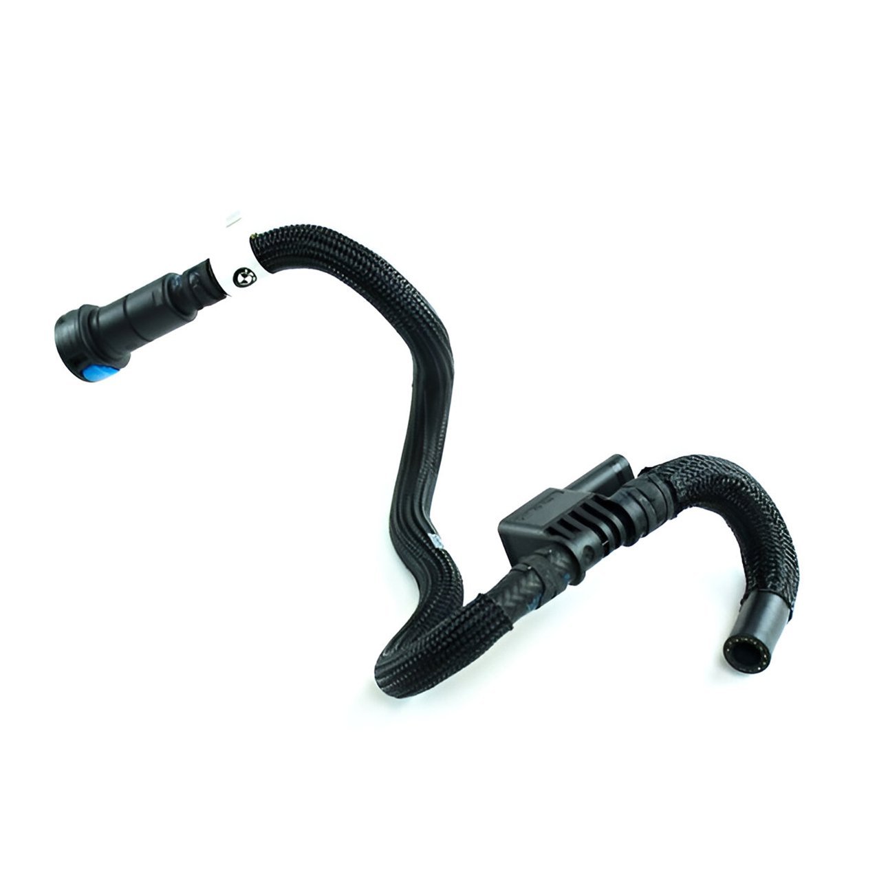 bmw-f20-f30-n47n-yakit-besleme-hortumu-orijinal