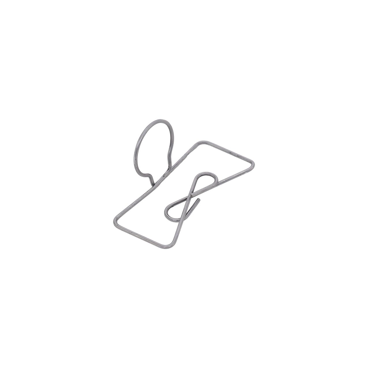 bmw-e34-e36-e39-e46-debriyaj-catal-yayi-orijinal