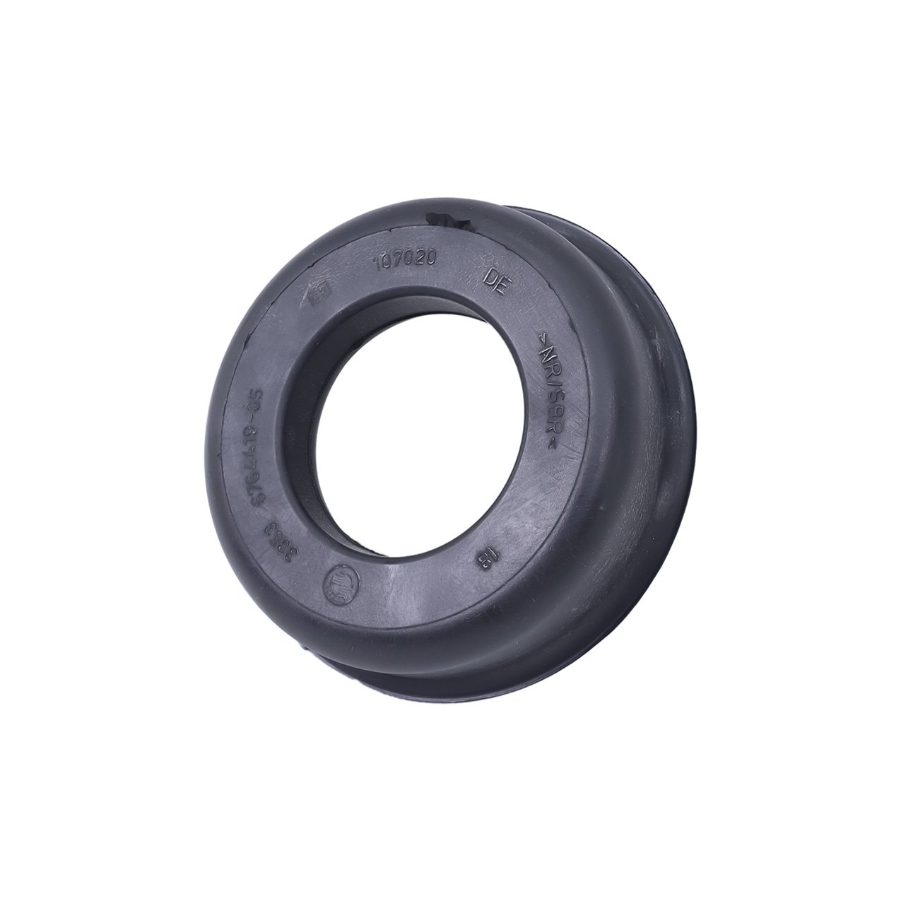 bmw-e87-e90-arka-helezon-alt-lastigi-orijinal