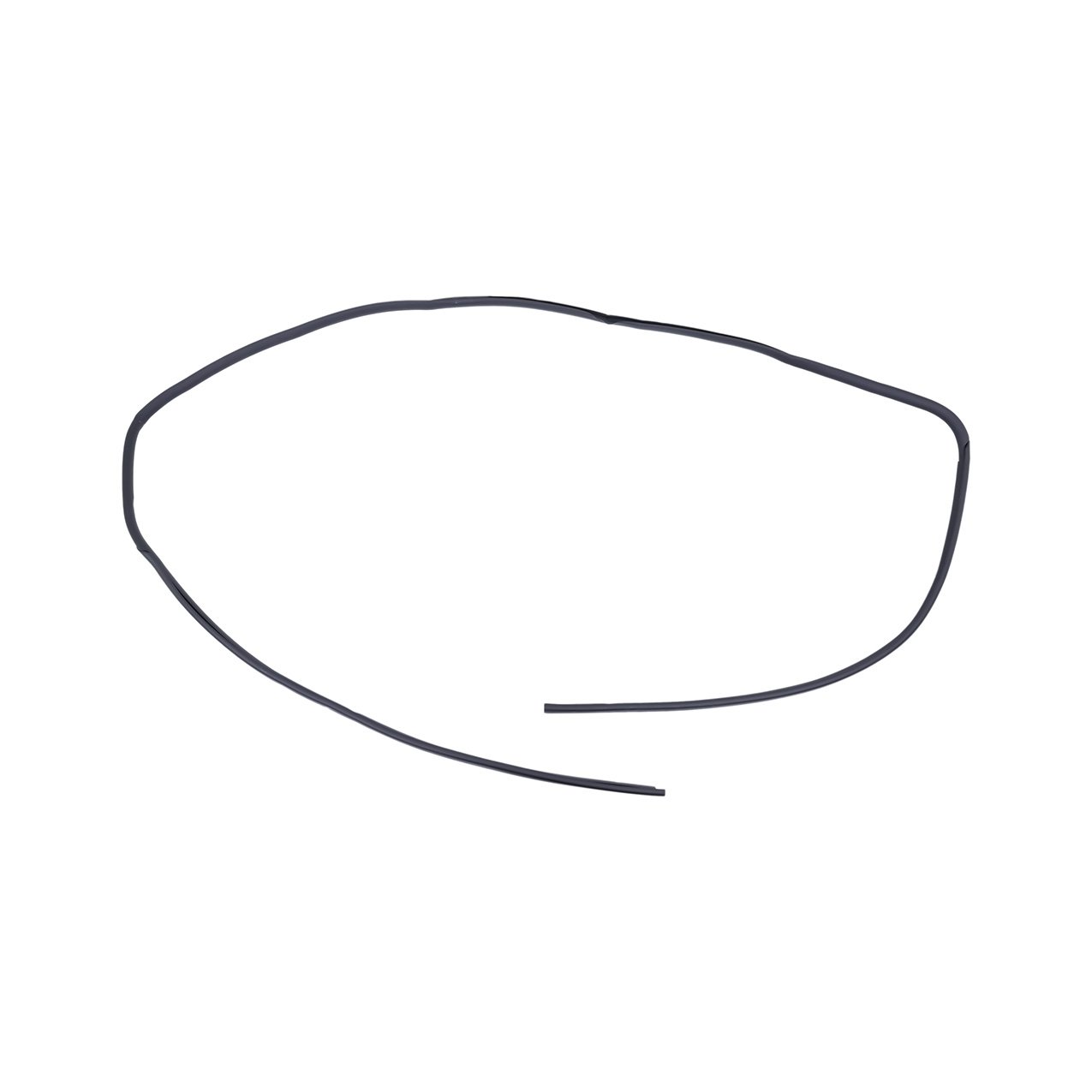 bmw-e36-coupe-cabrio-on-cam-fitili-orijinal