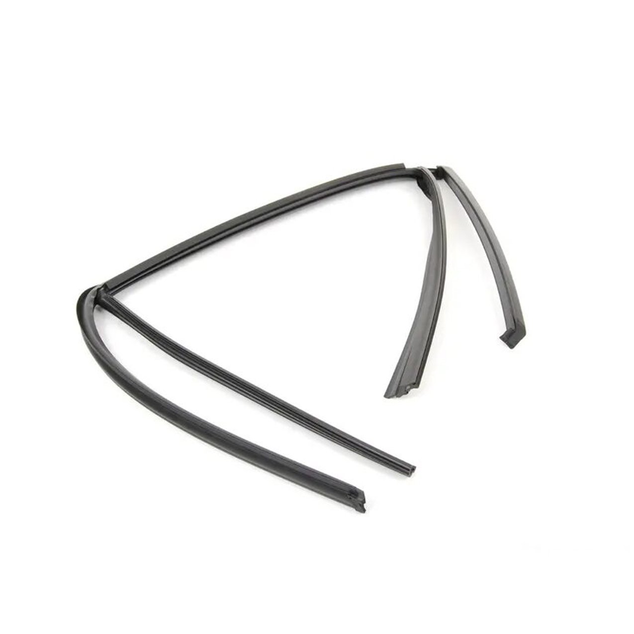 bmw-e46-sedan-arka-cam-fitili-sol-orijinal