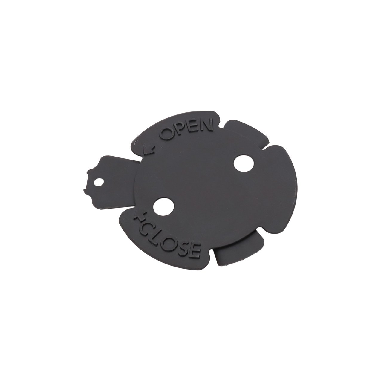 bmw-f01-f07-f10-motor-yag-tahliye-kapagi-orijinal