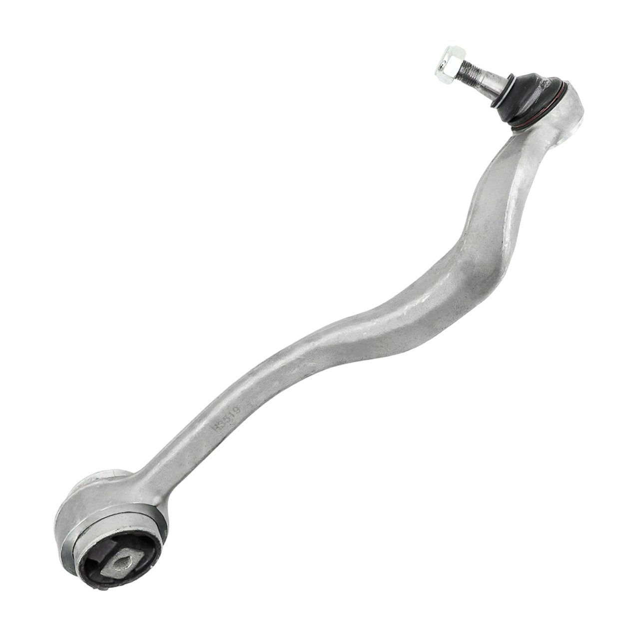 bmw-e39-on-sol-ust-egri-salincak-burclu-orjin