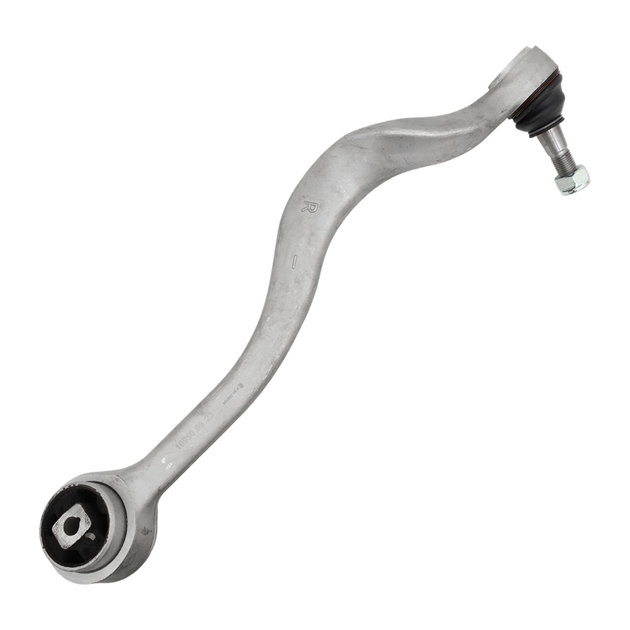 bmw-e39-on-sag-ust-egri-salincak-burclu-orjin